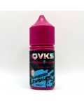 Конструктор QVKS Classic 30ml